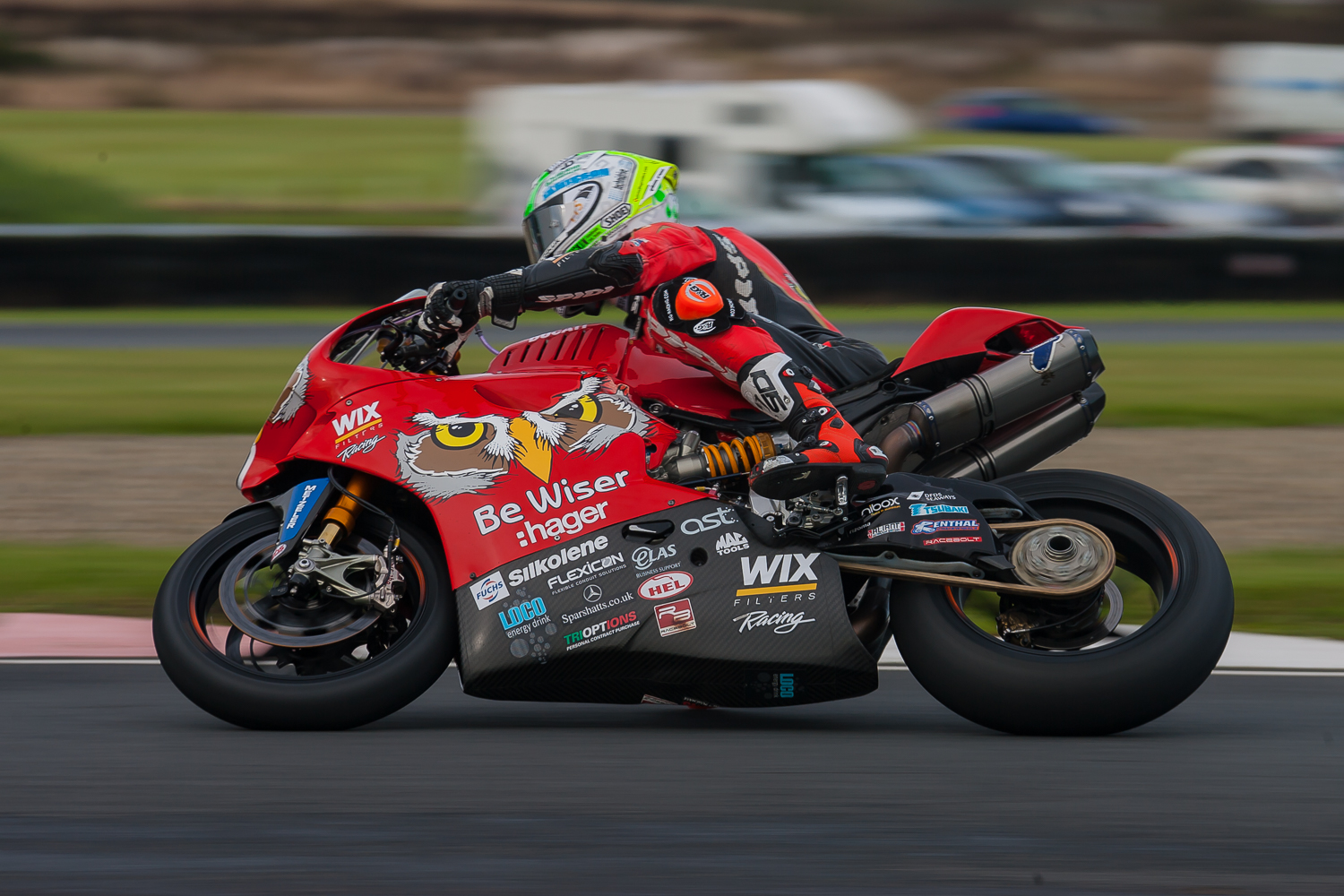 Bishopscourt